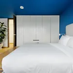 Amazing 3Br Near Parque Mexico In Condesa