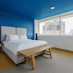 Amazing 3Br Near Parque Mexico In Condesa